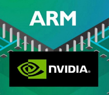 Великобритания продолжит расследование сделки между Nvidia и ARM