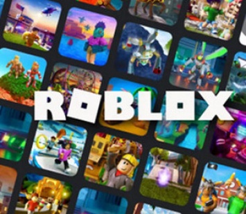 Платформу Roblox обвинили в эксплуатации детского труда