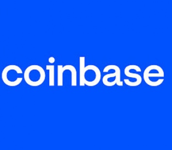 Топ-менеджер Coinbase увидел в инфраструктурном плане угрозу миллионам американцев