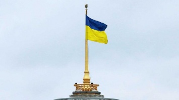 Украинцев выгнали с церемонии открытия Паралимпиады из-за россиян