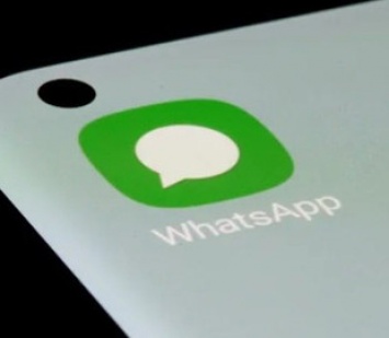Пользователи iPad скоро получат полноценное приложение WhatsApp