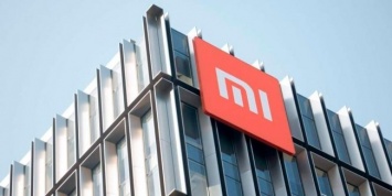 Xiaomi может приобрести активы компании Saab