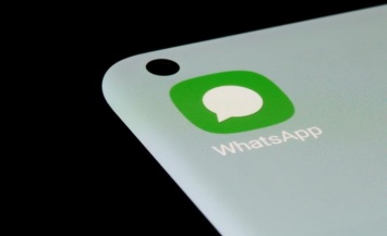 WhatsApp наконец-то выйдет на планшеты