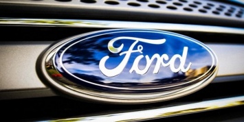Ford выпустит электродвигатель для замены ДВС