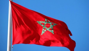 Алжир заявил о разрыве дипотношений с Марокко