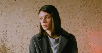 В третьем сезоне «Трудных подростков» сыграла актриса фильма «Герда» Анастасия Красовская