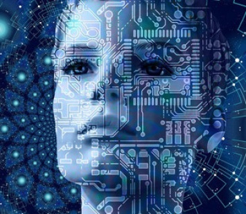 Исследование: искусственный интеллект не способен распознавать эмоции людей