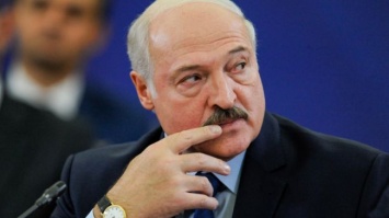 Учитель из Беларуси получил 1,5 года колонии за показанный ученикам ролик о Лукашенко