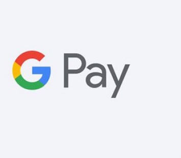 Из Google Pay массово уходят сотрудники