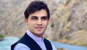 В Афганистане талибы избили журналиста и оператора TOLOnews