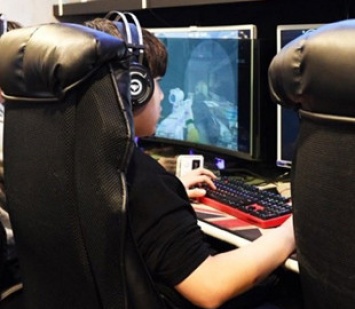 Южная Корея отменяет «комендантский час» для юных геймеров