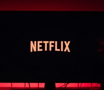 Netflix проведет онлайн-фестиваль Tudum: посмотреть его смогут все