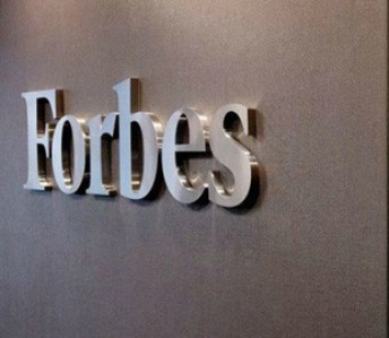 Forbes выйдет на открытый рынок через слияние c другой компанией