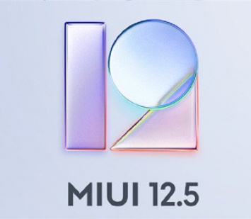 Какие смартфоны Xiaomi получат новую MIUI 12.5 в Украине совсем скоро