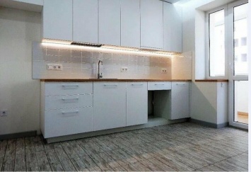 Купить квартиру в Харькове. ТОП-10 вариантов на рынке недвижимости