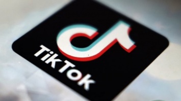 TikTok против: соцсеть начала удалять видео о криптовалюте