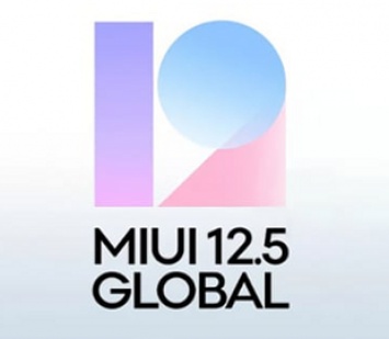 Названы смартфоны Xiaomi, которые первыми получат глобальную прошивку MIUI 12.5 Enhanced