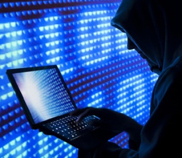 Австралийские спецслужбы получат расширенные полномочия для борьбы с киберпреступностью
