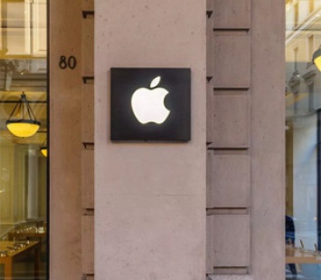 Сотрудники Apple пожаловались на домогательства и дискриминацию