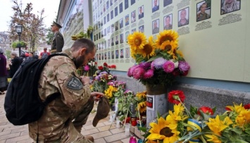 Седьмая годовщина Иловайской трагедии: главные факты