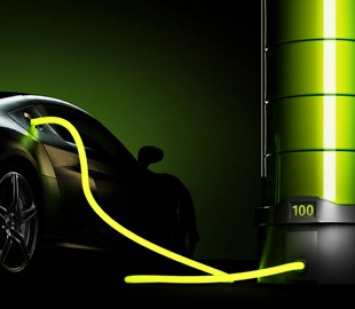 Немецкие инженеры смогли удвоить плотность энергии литиевых батарей