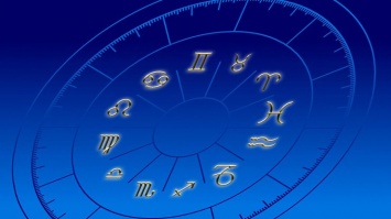 Гороскоп на неделю с 30 августа по 5 сентября для каждого знака зодиака
