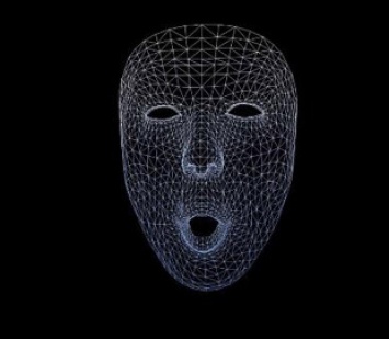 Новые датчики Face ID смогут идентифицировать пользователей в масках и очках