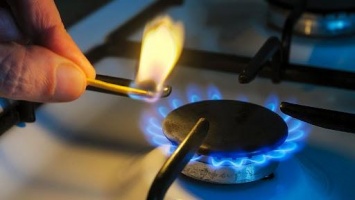 Поставщик «последней надежды» поднял цену на газ для украинцев (КАРТА)
