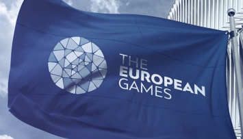 В программу Европейских игр-2023 вошли пляжный футбол и кикбоксинг