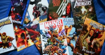 Фильмы вселенной Marvel 2022: что ждет поклонников?