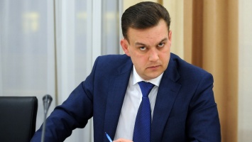 Криворожские депутаты требуют объективного расследования гибели Константина Павлова
