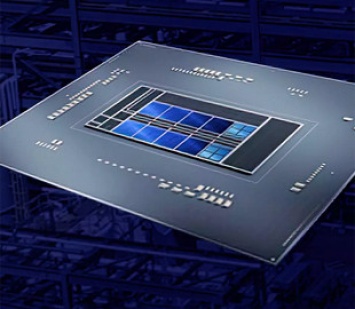 Новейшие процессоры Intel не избавились от недостатков предыдущего поколения