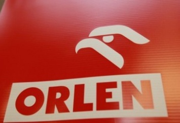 Польский нефтеконцерн Orlen имеет план выхода на украинский рынок, - Минэнерго