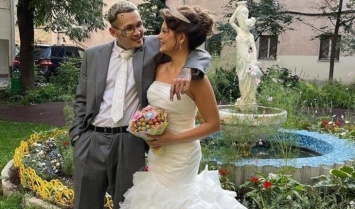 Выкуп невесты, мат и Собчак: Как проходит свадьба Моргенштерна