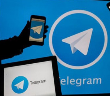 Суд в Минске признал экстремистским сатирический Telegram-канал