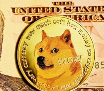 Нешуточные миллионы: американец разбогател на мемном Dogecoin благодаря твитам Маска