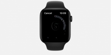 Apple планирует добавить в Apple Watch датчики давления и температуры тела - СМИ