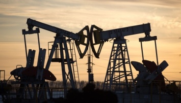 Нефть дешевеет после решения ОПЕК+ уведичить добычу