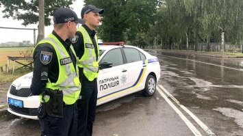 Под Ривне дядя поджог спавшего племенника, чтобы отучить от пьянства и лени (фото, видео)