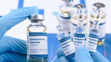 Минздрав обнародовал рейтинг вакцин по открытости стран