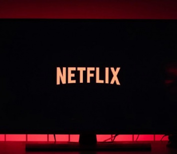 Netflix экранизирует рассказ Стивена Кинга