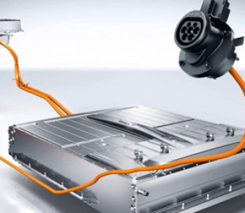 Китайский производитель аккумуляторов сообщил о разработке батарей без использования кобальта