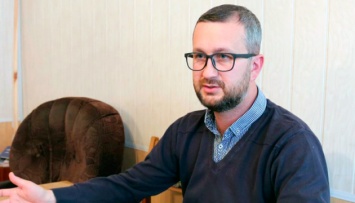 Представительство Президента в АРК осудило задержание крымскотатарского активиста Джеляла