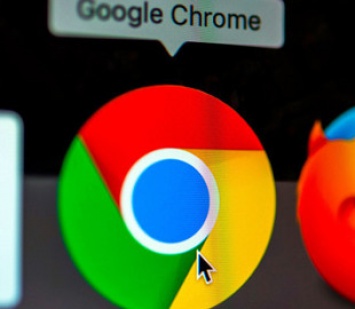 Эксперт перечислил причины отказаться от браузера Google Chrome