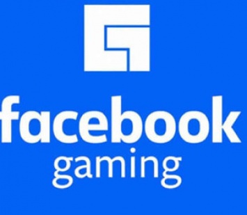 Facebook Gaming позволяет всем стримерам использовать лицензионную музыку