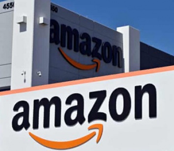 Amazon готовится продавать телевизоры под собственным брендом в США
