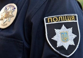"Благородные" грабители и спящий домушник: в Одессе поймали воров-неудачников
