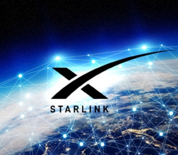 SpaceX хочет запустить на орбиту новую группу интернет-спутников Starlink в конце сентября