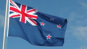 Новая Зеландия ослабляет карантин за пределами Окленда