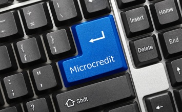 Быстрый кредит в МФО: правила, которые помогут микрозайм не превратить в долговую кабалу